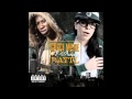 Gucci Mane And V-Nasty - Millions Every Month (BAYTL)