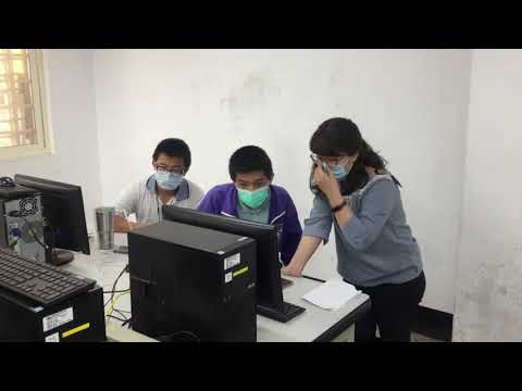 1090529校長參觀高三專題製作成品展1的影片縮圖