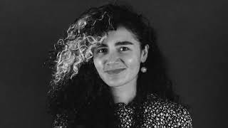 Özge Arslan - Dayan Yüreğim / ve ben yalnız