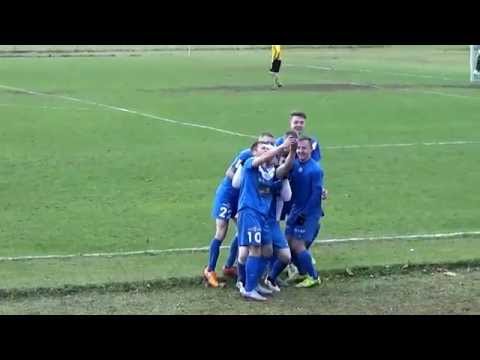 Jk Luunja - Tallinn C.F. ( selfiecelebration)