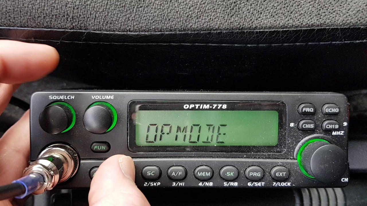 Optim-778. Как настроить рацию оптим. Автомобильная cb-рация optim 778. Рация оптима пилигрим. Optim 778 дисплей.