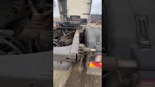 Vlačilec Volvo FH 12 naprodaj - Slika 4 | Autoline SI Vlačilec Volvo FH 12 | Slika 4 - Autoline