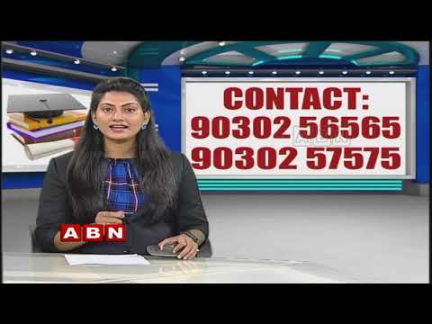 ABN Diksuchi (19-06-2019)