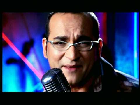 Ho Gaya Ho Gaya [Full Song] Tere Bina