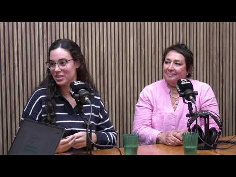 “La Casa de Bernarda Alba” llega con gran expectación de la mano de un grupo teatral de la isla