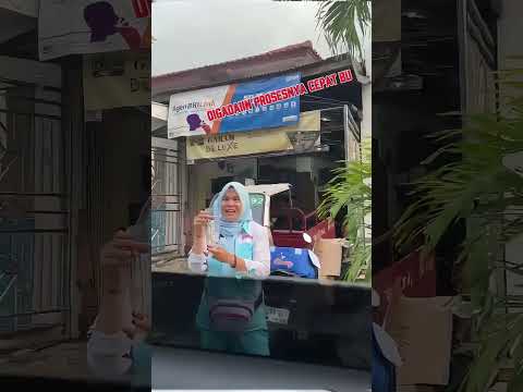 Product Visualization