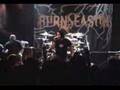 Burn Season - Falling - w/Sam Rivers from Limp ...