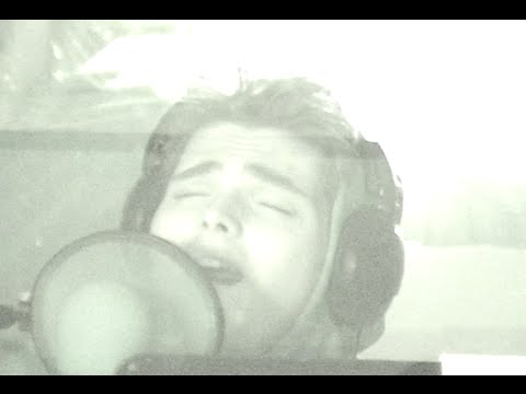 Thumbnail for My Chemical Romance - In The Studio 2002 by Geoff Rickly, My Chemical Romance