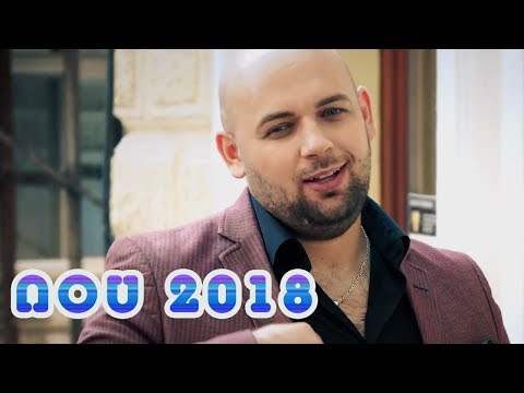 TAVI de la NEGRESTI - Am doar o regina (VIDEO 2018)
