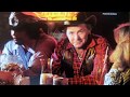 Mickey Gilley - That Heart Belongs To Me