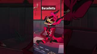 Download lagu Do you know what you're doing... - Radio Alastor #shorts #hazbinhotel #radioalastor mp3