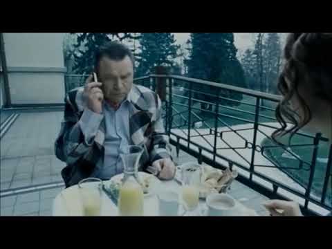 Ty zbytečně bohatej zmrde!