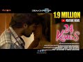 24 Kisses Malayalam Movie Scene 4 Adith Hebah Patel AyodhyaKumar Krishnamsetty Silly Monks