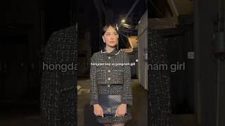 Download lagu Hongdae boy vs Gangnam girl @Itsseansolo #gangnamgirl #hongdaeboy #shorts #kdrama mp3 Download lagu Hongdae boy vs Gangnam girl @Itsseansolo #gangnamgirl #hongdaeboy #shorts #kdrama mp3