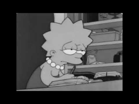 Graveyard Production - Witch Way Should I Go (1996) [SLOWED]