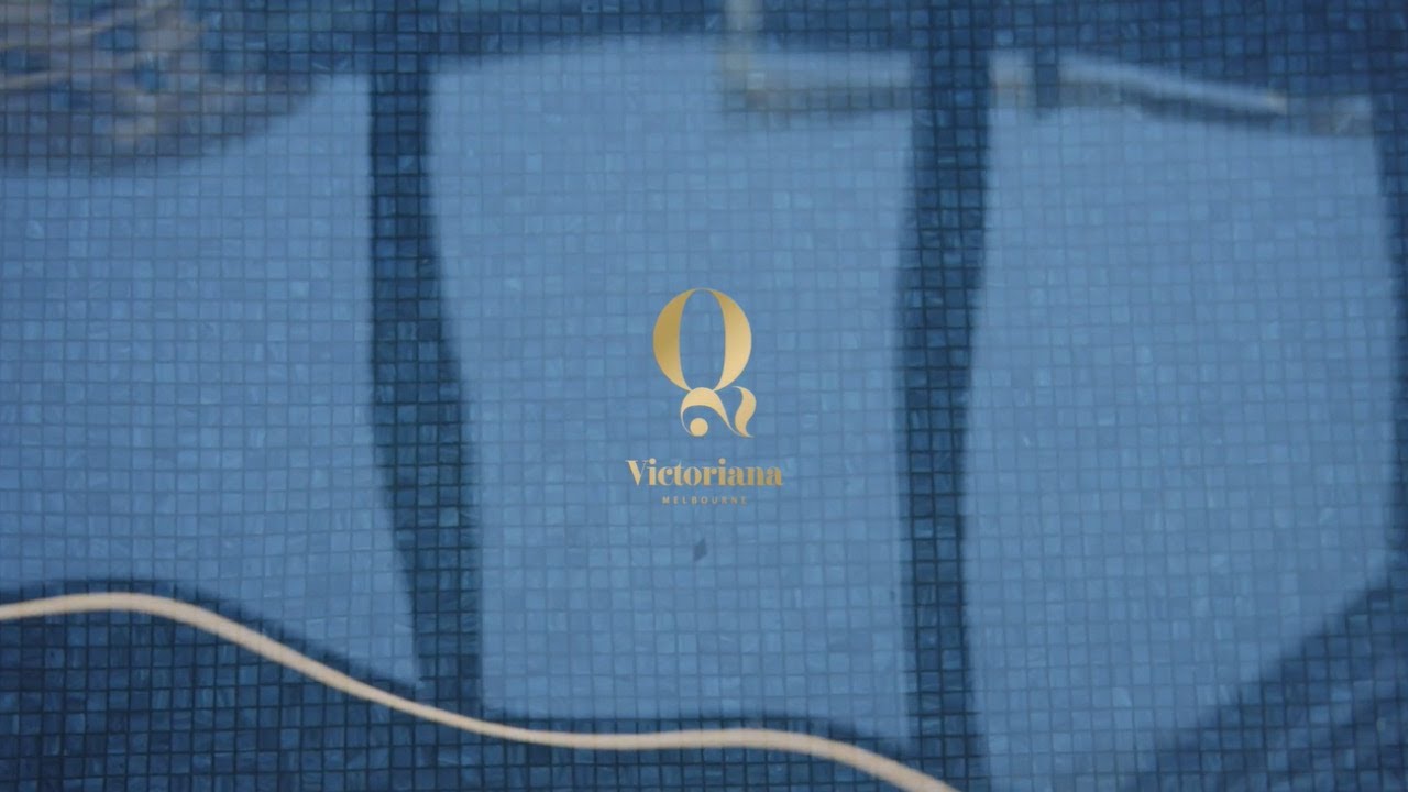 Luxurious Penthouse With Eye Catching Views!