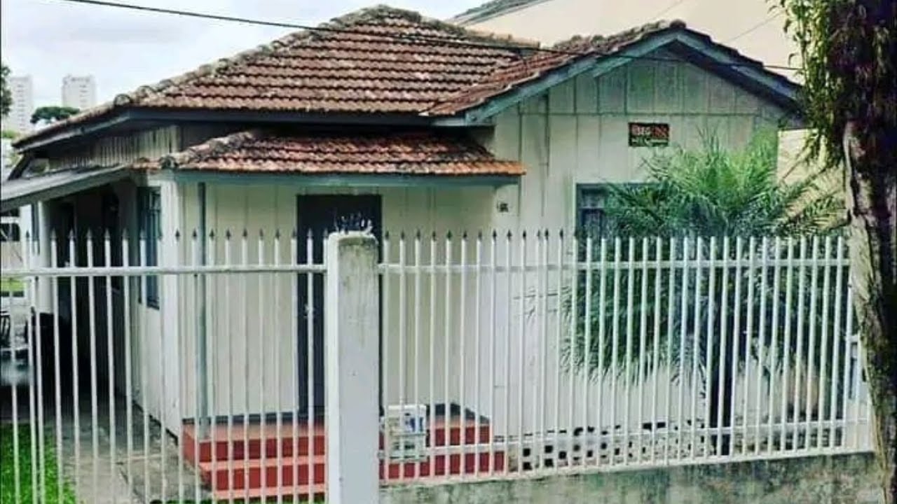 MEMORIES THAT MOVE! 40'S, 50'S, 60'S, 70'S, 80'S AND 90'S...UNFORGETTABLE TIMES!