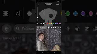 Download lagu join date Apr @jessivalenn nya  mp3