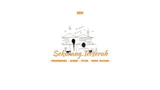 Download lagu RapSouL X Perdok - Sekarang Terserah mp3