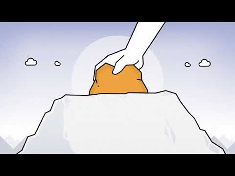 Bitcoinaire - Customer Success Story