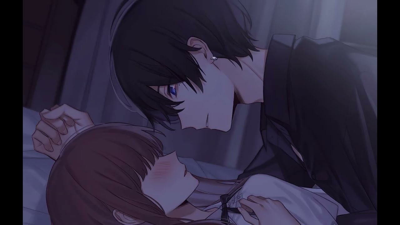 【女性向け】大好きな彼女の初めてを独り占めしたい犬系彼氏