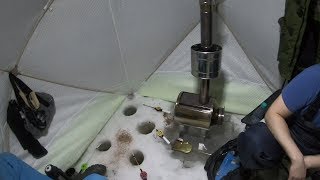 Где лучше ловить плотву 2020 какой залив