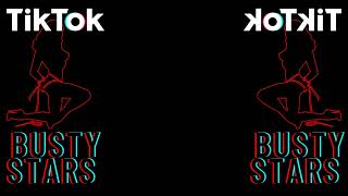 Tiktok Busty Girls | Busty Tiktok Compilation | Braless Tiktok | No Bra Titktok | Braless Busty Girl