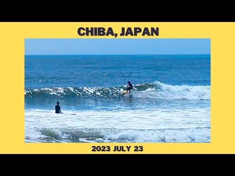 2ft | Hypto Krypto by Haydenshapes | 2023 July 23