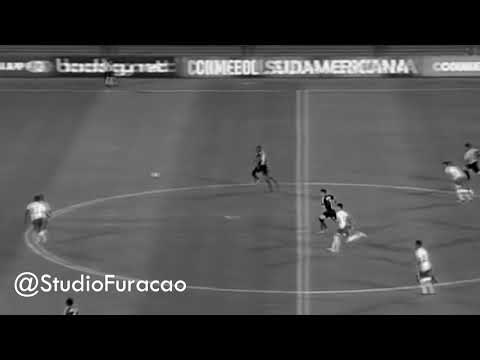 Corrida do Marcelo Cirino | Run MEME