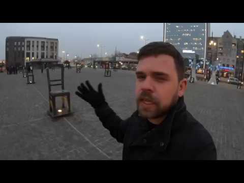 download lagu mp3 mp4 In Krakow In November, download mp3 In Krakow In November free downloadn, video klip In Krakow In November