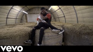 King Kenny - Little Brother (Official Music Video)