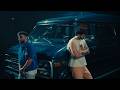 BELANO - DUMDUM feat. Bruno (Official Music Video)