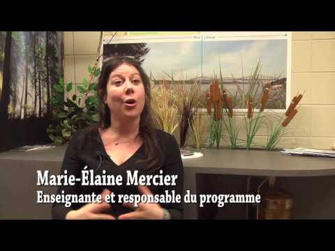 Projets de fin d'études en Aménagement et urbanisme