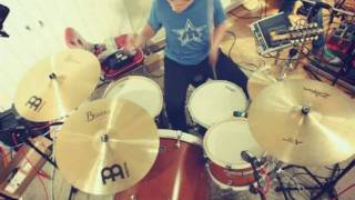 Turn This Ship Around