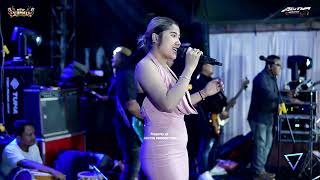Download lagu PERGI TANPA PESAN - DESI ARINTA - NEW PERMATA - Wedding ICHA & ALDYAS - MJ AUDIO mp3