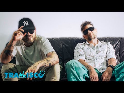 ZetHa x BL BEATZ  "Szach Mah" ft. TEDE  (🎥: @directedbyKOOZA)