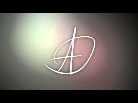 DJ Andżej Skurwysyn - PopsułSiePociung (feat. Ping-win, Wil-Q, L-Dogg)