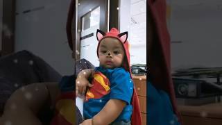 Download lagu Bayi Laki - Laki Lucu Bikin Gemes 2 mp3 Download lagu Bayi Laki - Laki Lucu Bikin Gemes 2 mp3