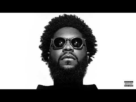 download lagu mp3 mp4 Big Krit Trifecta, download lagu Big Krit Trifecta gratis, unduh video klip Download Big Krit Trifecta Mp3 dan Mp4 Music Online Gratis