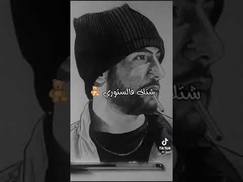 Youppi x  Youppi vs Diib