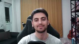 Bug Bounty Soru Cevap - 3 Sıfırdan Bug Bounty'de Ne Kadar Sürede Para 