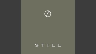 Sister Ray (Live at the Moonlight Club, London April 1980) [2007 Remaster]