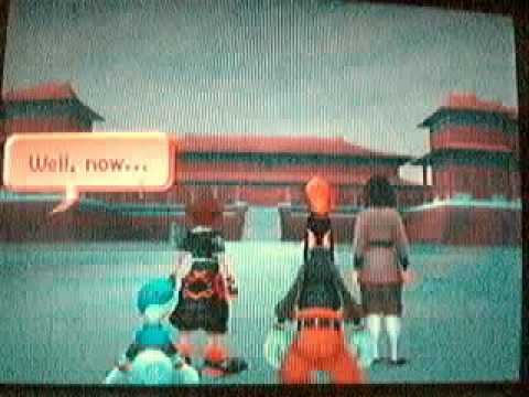 kingdom hearts 02 walkthrough part 96 with cutscenes