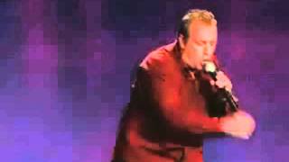 Vic Dibitetto - Home Depot