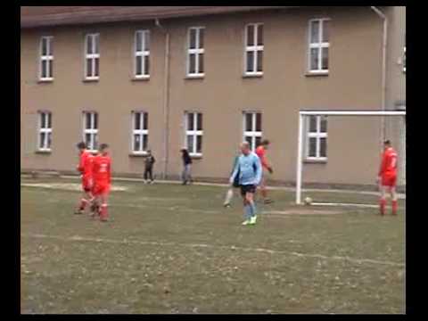 TSV Windischleuba - SV Löbichau 4:2