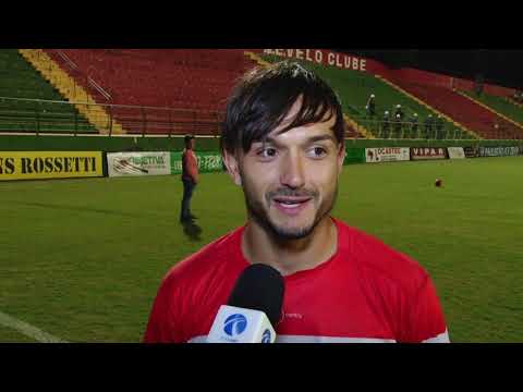 Velo vence novamente e é o único time invicto da A3