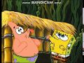 Nickelodeon S 25th Anniversary Montage NickAnimation25