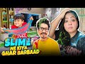 Slime Khareed Kar Bahut Galat Kiya Bharti Singh Haarsh Limbachiyaa Golla