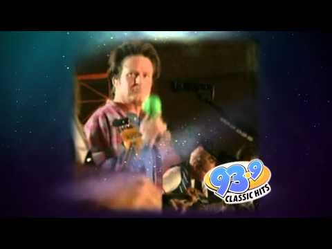 93.9 Classic Hits, KJMK-FM