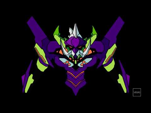 Zul'jin.exe Montage (Alpha 0.1)